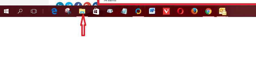 HOW TO RENAME CD-DISK - Free for All - The Patriot Woodworker