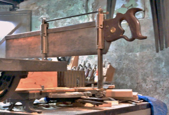 58d43d1b64a5d_largesaw.JPG.39836f285b67e3fee4de66f8d15550db.JPG