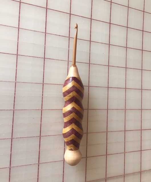 58d98bb875481_crochetredone.jpg.abbe7b37984ffa98e553685b32406f72.jpg.f227b6f6b32716f47d48995bbd0ea2c0.jpg