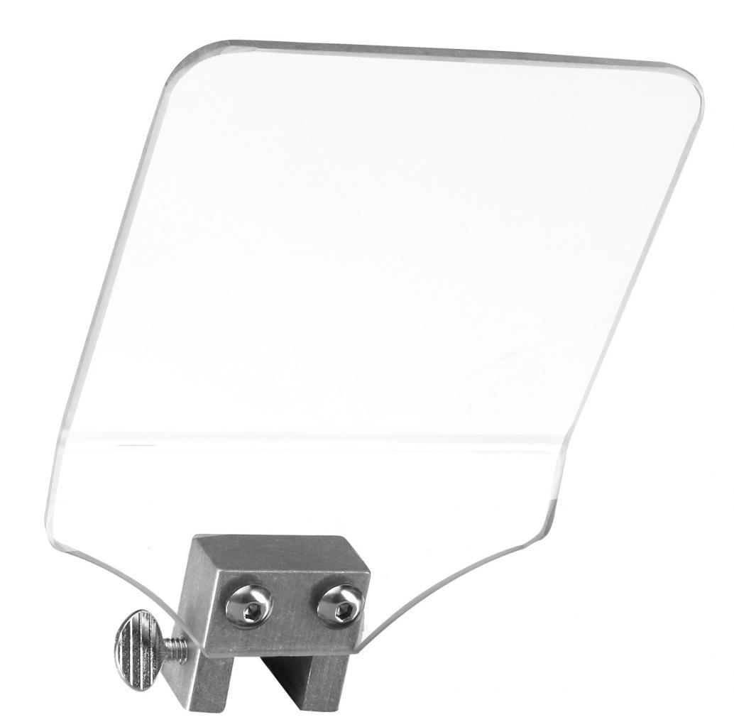 2700 CHIP DEFLECTOR UPRIGHT WHITE.jpg