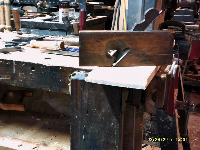 58dc46a8d7520_shoulderplane.JPG.634ef401deb6dbe16e9736dbc2e04a3b.JPG
