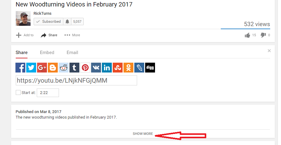 58dc543eaebda_2017-03-2920_39_46-NewWoodturningVideosinFebruary2017-YouTube.png.18fd0ab2730c34cb5deb9f84c2759634.png