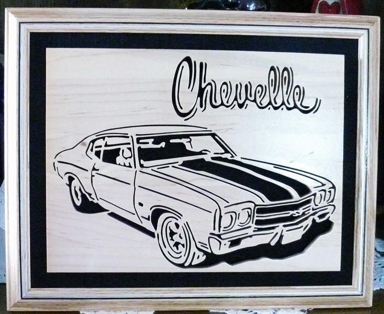 Allan's Chevelle.jpg