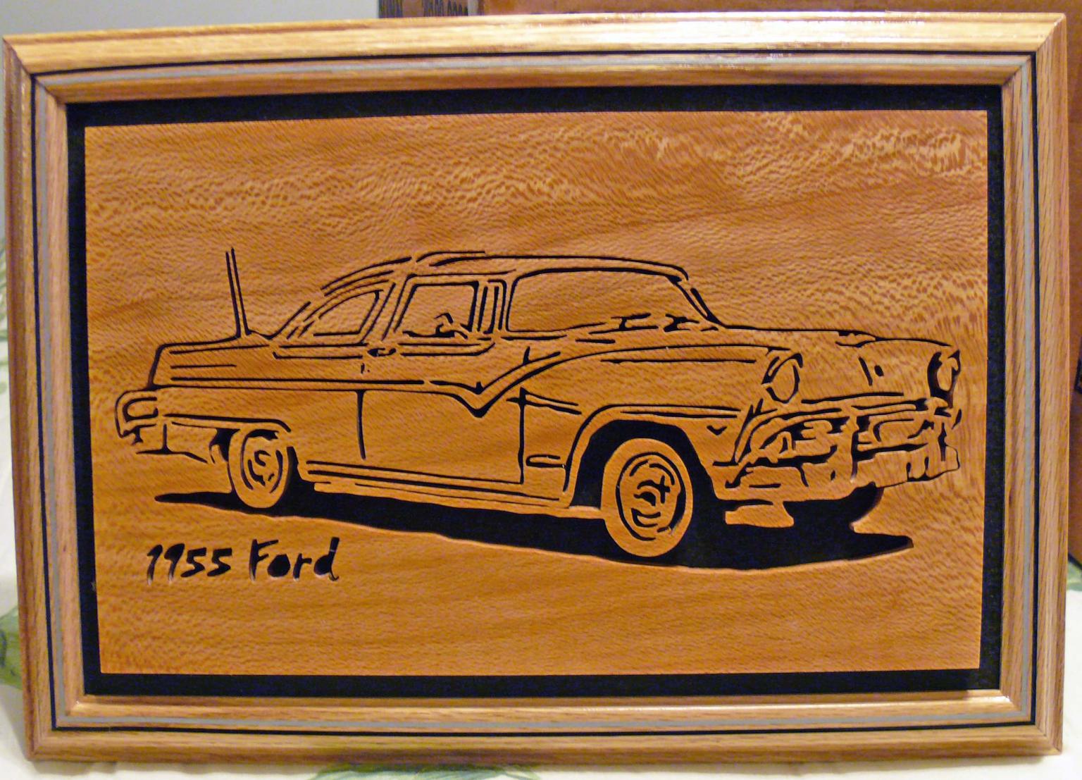 1955 Ford.JPG