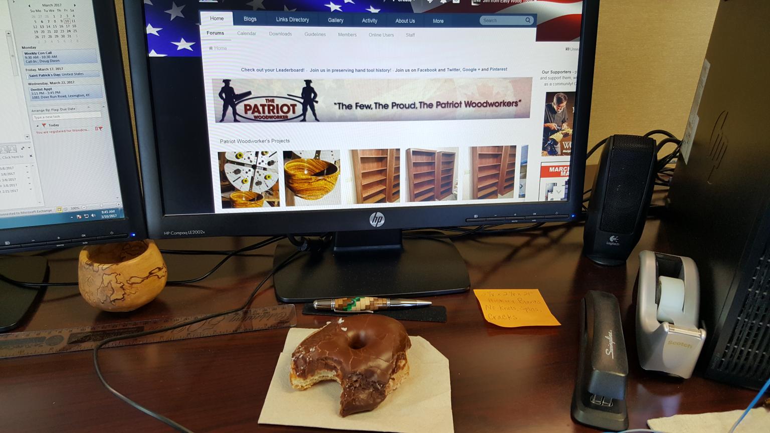 Donuts.jpg