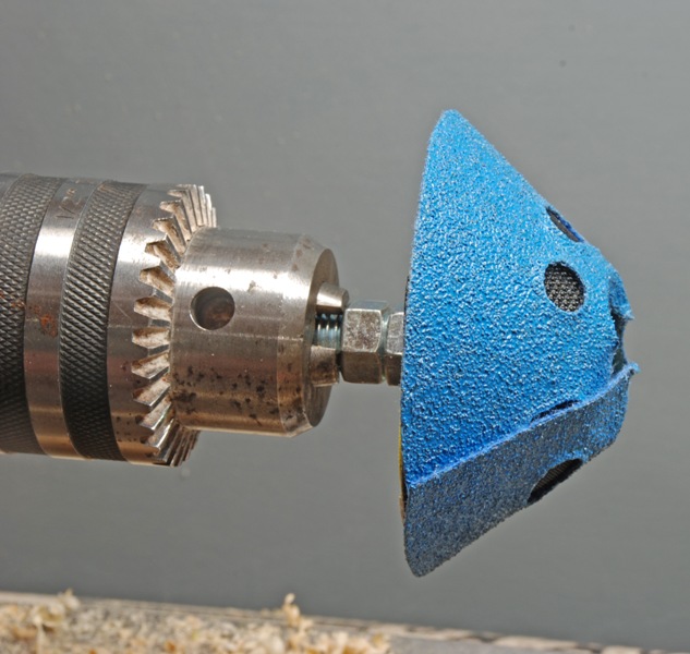 Fig21TrimOverlap.JPG.89009bcbded2d4bbac9e79388b26b214.JPG