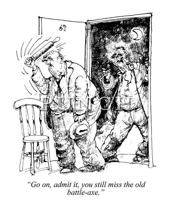 Honeysett-Cartoons-Punch-1982-01-06-35.jpg.7f757e39693f86e87718447afd16b1b3.jpg