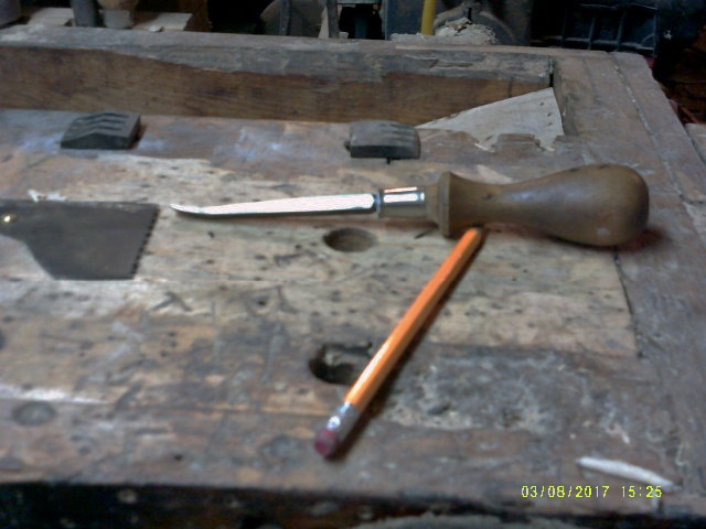 chisel.JPG.7d3b19e904f103d37f648a9bd3e5580b.JPG