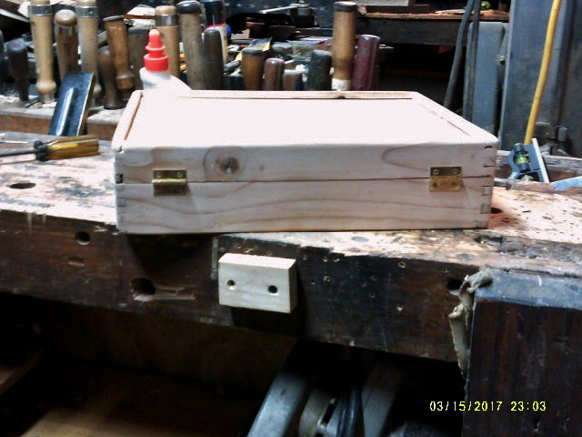 hinges.JPG.9d9c51f6de5e0204e47fb5a8cce4dfee.JPG