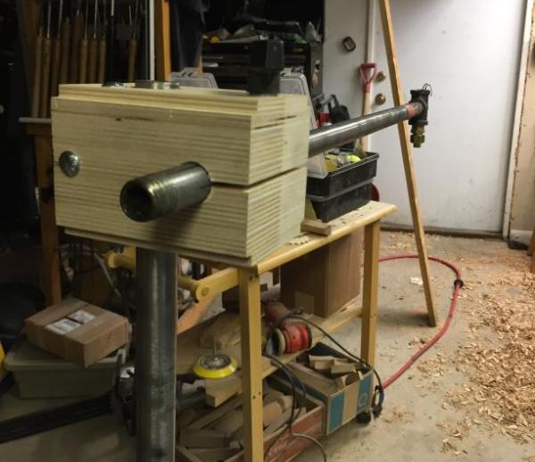 laser1.JPG.6642d725e315ef71785c69965743b8b7.JPG
