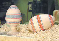 lh-egg.jpg.9c3dc3fdba2cf86b56a7f6654d1e3865.jpg