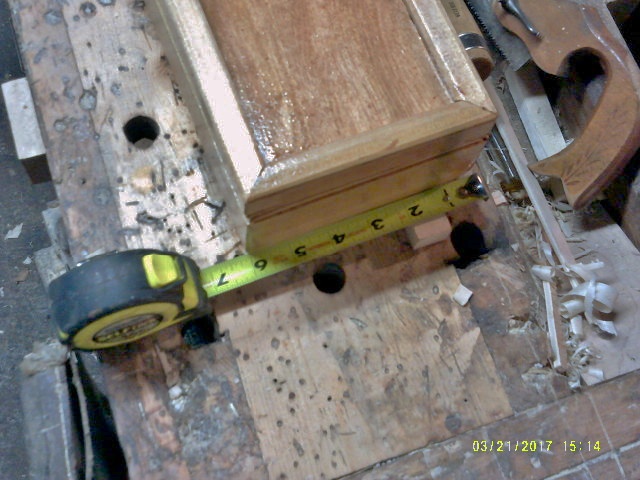 measurement.JPG.2e0fc06f30498765e4bb6aaaa4347c9a.JPG