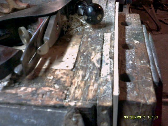 plywood.JPG.4835a9ceac2d6711870f386ec49cabf6.JPG