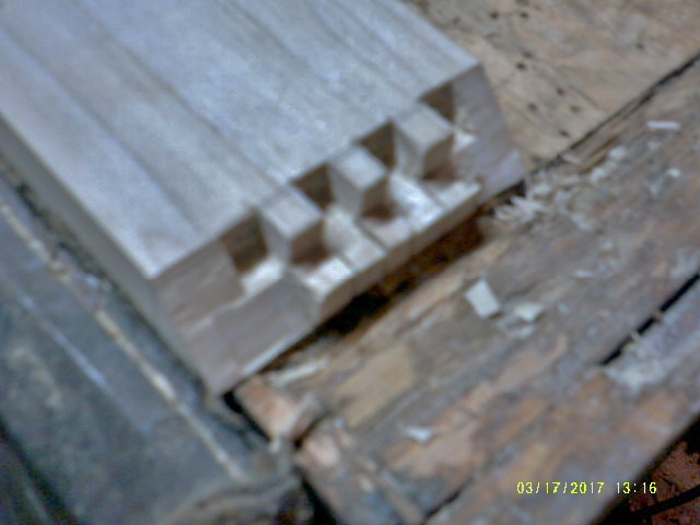 sockets.JPG.721f2f4eb50b4c6b5a59344e664f31fe.JPG