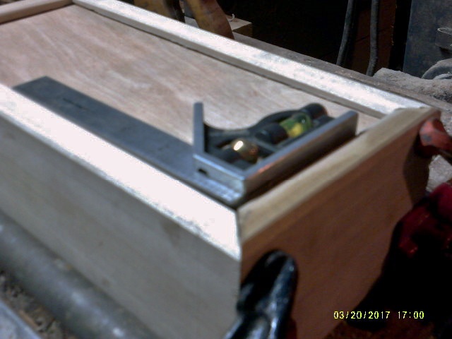 square.JPG.b71124b6fce6517abc4530a8524fd5cc.JPG