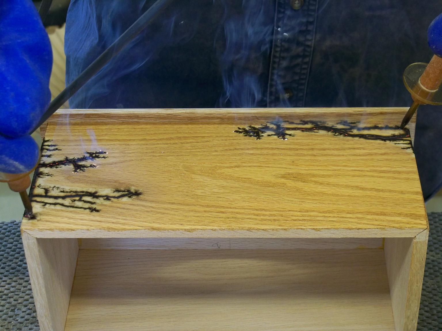 149_2592.JPG