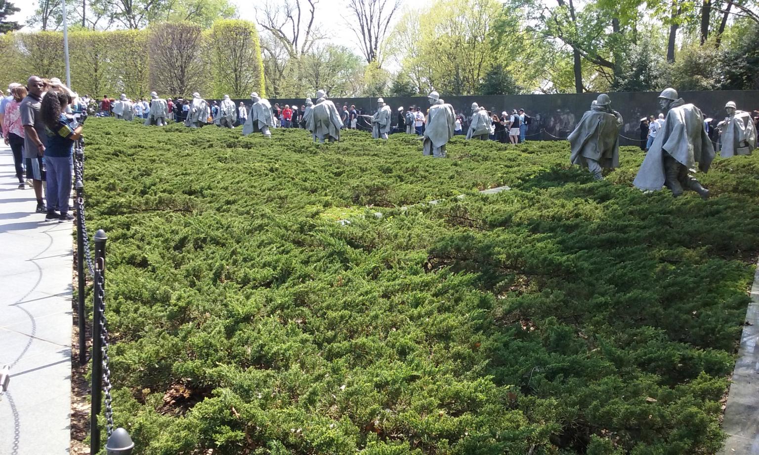 20170415_132038.jpg