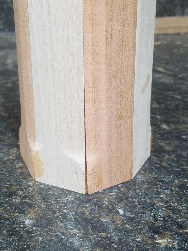 20170417_172235.jpg