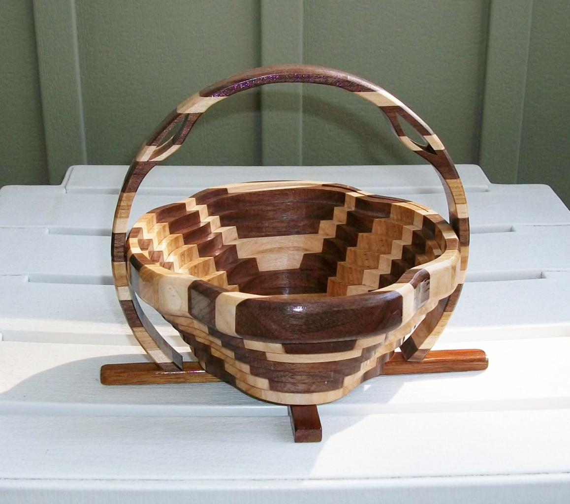 New basket.jpg