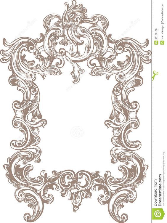 58dfb7cf7e699_3eefd91d562324ceaa93ba362bbd6f2ccarvedpictureframe.jpg.097eec3cb7e4eb695aaa8fc8626c30a3.jpg