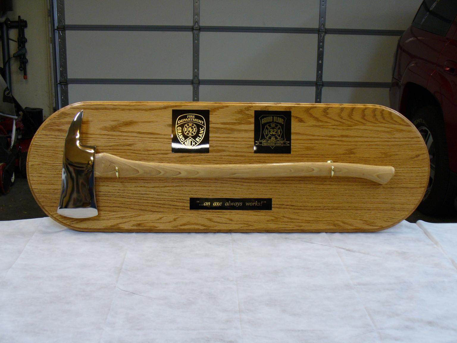 axe plaque.jpg