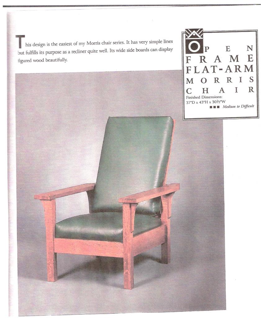 Morris Chair with open sides.jpg