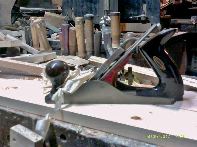 58eacea09ac66_smoothplane.JPG.6280241d839e6cd4a5160578be66740a.JPG