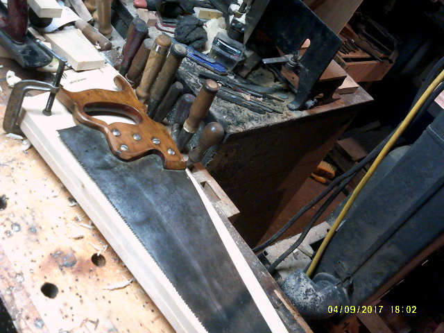 58eacfe13133b_handleend.JPG.b89800ea448961fc03e3d8d259a67349.JPG