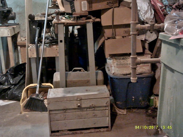 58ebe36ccf931_toolbox.JPG.a5bb5909b3781899630ebecb35d6f236.JPG