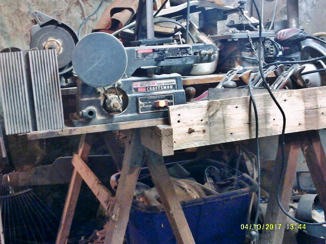 58ebe44faa126_bigsander.JPG.98efae386d26f2c19e019e2b9a458e2c.JPG