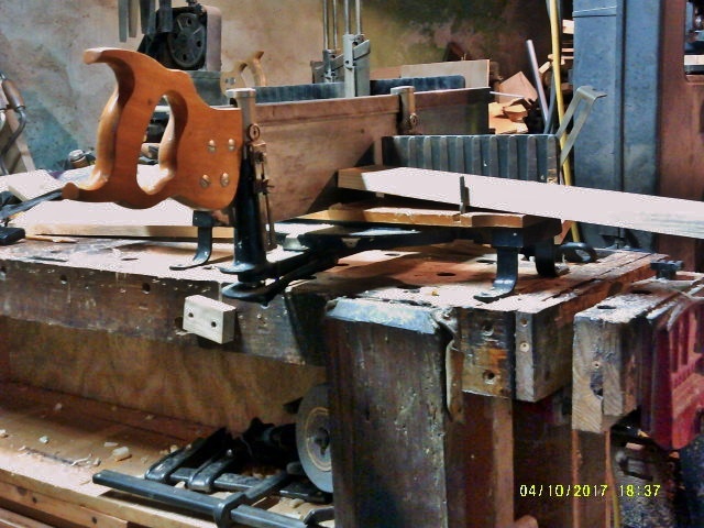 58ec2ba78128b_mitresaw.JPG.4b1b0a72c5b70f32b9ca4d634134d627.JPG