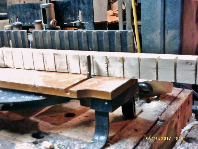 58ec2c64c68e3_kerfboard.JPG.e1c50abce5e48b9f30fc868117ae687c.JPG