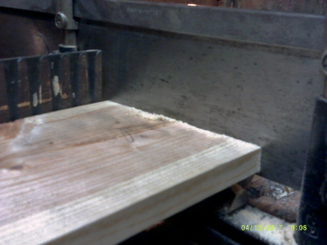 58ec2d9023379_widecut.JPG.02bc74df3437bbee290c671213da0d75.JPG