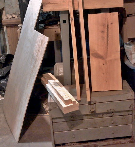 58ec2ed9ab9d5_woodparts.JPG.dd365b059afd1c1d4c72c28fe404df08.JPG