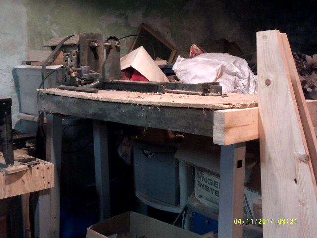58ecfa3c5e064_cleanedbench.JPG.2688a5ec1e25087f42b40ba33f43b3c5.JPG