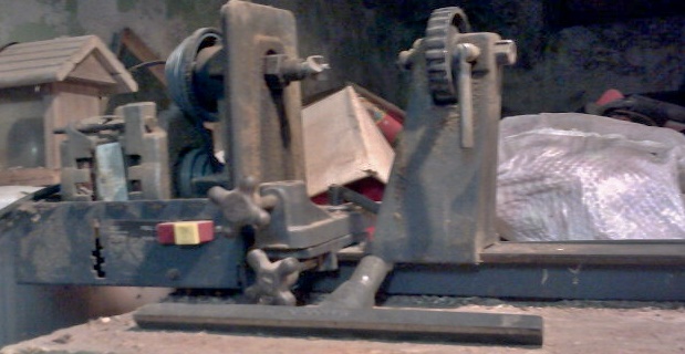 58ecfad28781e_latheparts1.JPG.a5ab232fc5872c7ae95def17cd9f373e.JPG