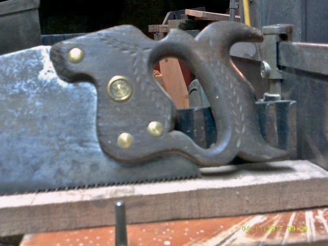 58ecfc64276c1_handledetails.JPG.9edcff4dfef22561b679992585af6b44.JPG