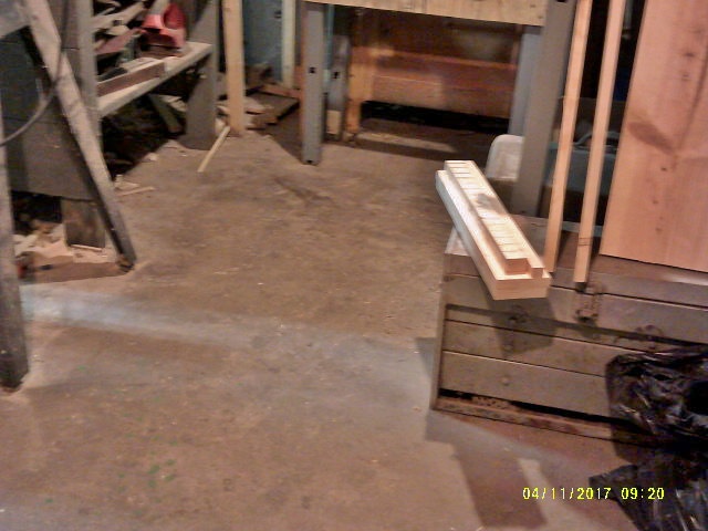58ecfd82421c3_floorcleaned.JPG.5892a1b02d41992aff7cd8780e955d14.JPG