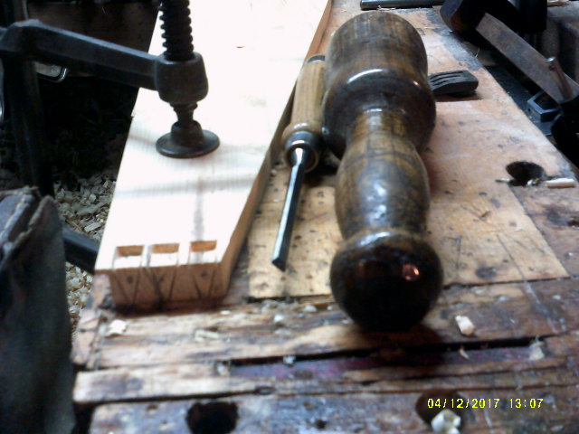 58ee949d02c3e_chop1.JPG.d54672dfc15e4f593bf7d9d716b6c070.JPG