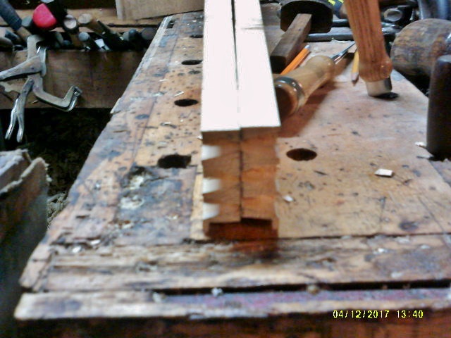 58ee9547ee339_completedpins.JPG.fceaac6bd70fe8caeaf8e2818b8d5000.JPG
