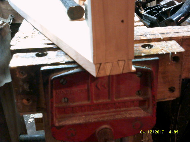 58ee960560717_testfit.JPG.297e195f94c6500c2fda73eef3fabf71.JPG