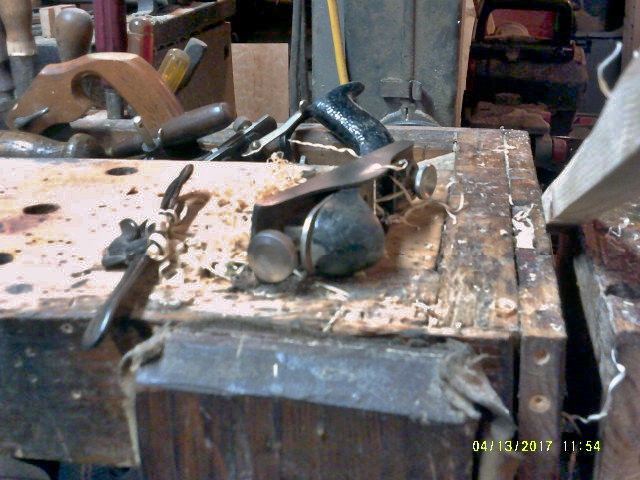58efbfdd7ab82_roundovertools.JPG.12d0466887676b40f2ebe0f6be9cb0ad.JPG