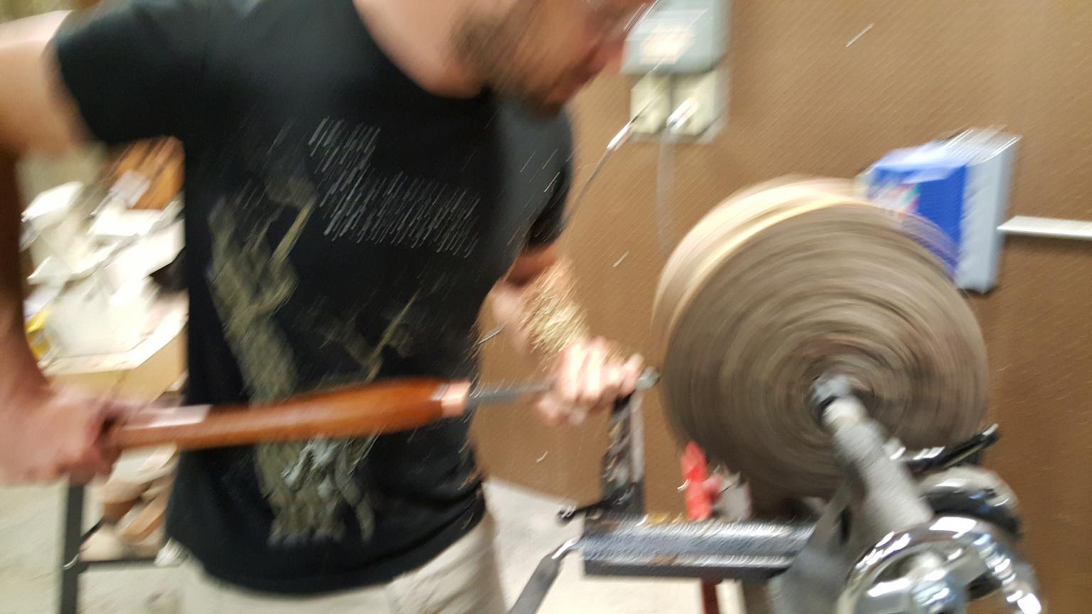 Walnut turning 4.jpg
