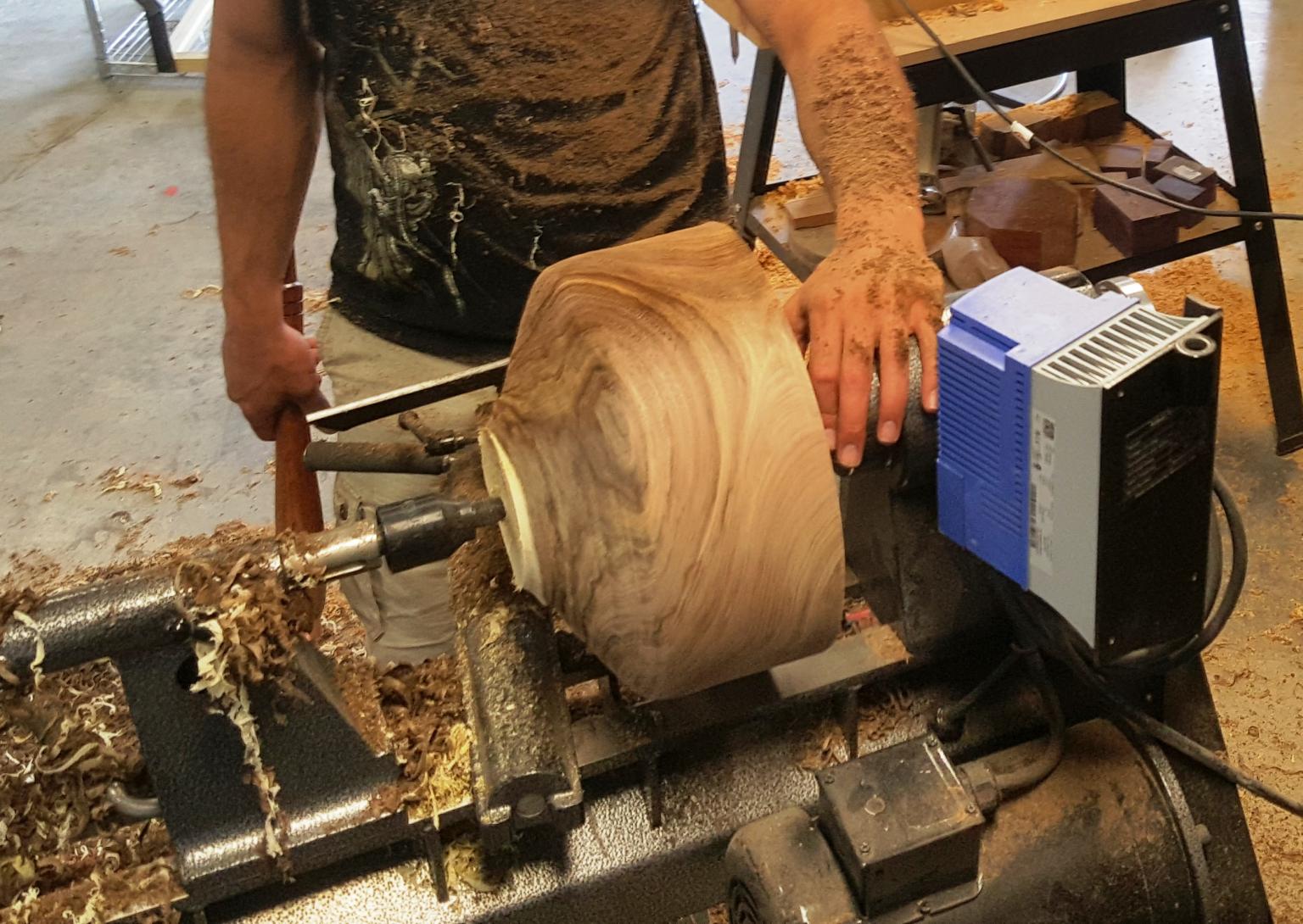 Walnut turning 6.jpg