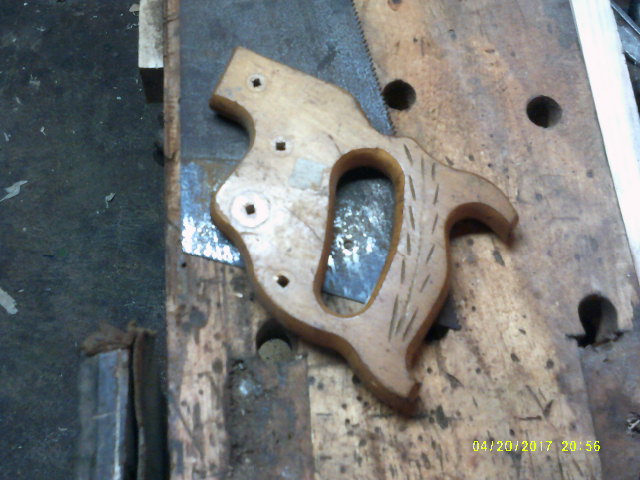 58f97d9af3fcf_handlebefore.JPG.fa45423f0159f133b0c0cc12154d3155.JPG