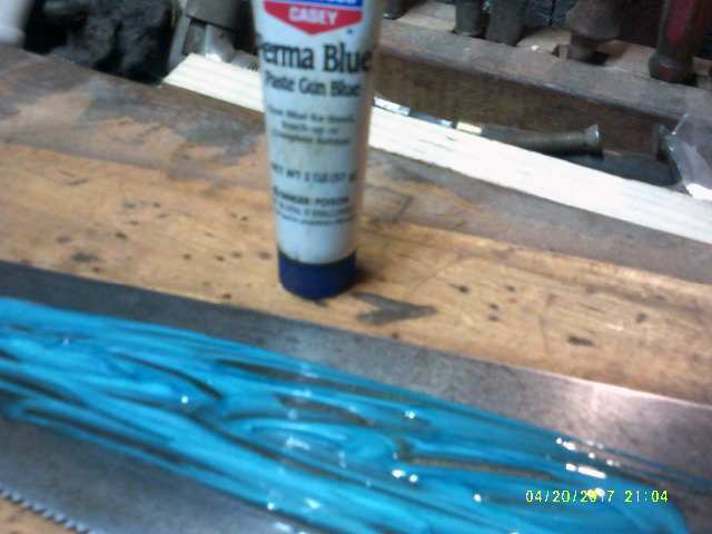 58f97e4c097bb_gunblue.JPG.f2fa7a00eb629c608ebbf49a2ddddc77.JPG
