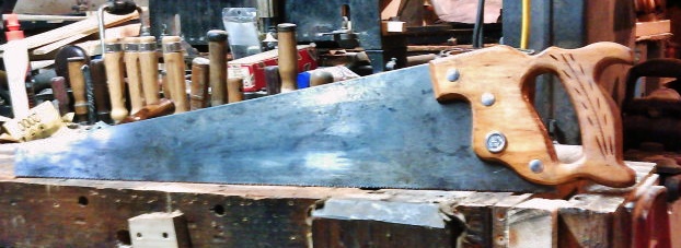 58faa97058d6d_finishedsaw.JPG.477e2a8a52f60c3f3b5affbc165526c9.JPG