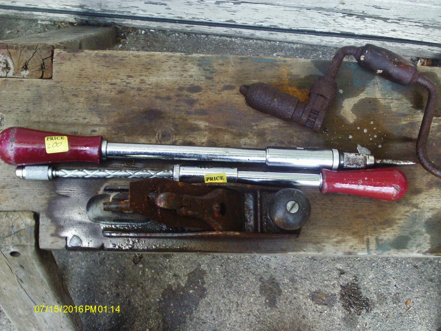 58fe41abd68bd_toolboxtools.thumb.JPG.5264caa7bf0b9ed44794539e2192cfb5.JPG