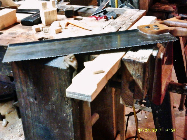 58fe79261fbd1_finishedcut.JPG.f0361141b5a7b5f99bc46ec01516701e.JPG