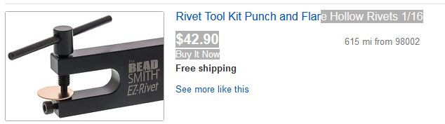 5903ea10a620f_HollowRivettool.JPG.59b847c6a000a206d7ec3ac11513201d.JPG